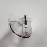 Evaporator Fan Motor PN: 242077702