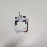 Evaporator Fan Motor PN: 242077702