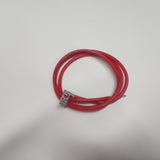 Relay and Overload Kit PN: 4387535
