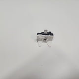 Relay and Overload Kit PN: 4387535