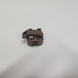 Relay and Overload Kit PN: 4387535