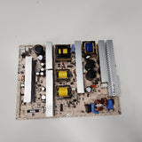 Power Supply Unit PN: EAY32808901