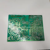 Power Supply Unit PN: EAY32808901