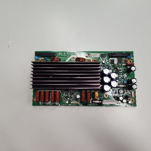 ZSUS Board PN: EBR36630601