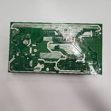 ZSUS Board PN: EBR36630601