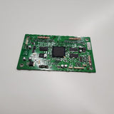 Main Logic Control Board PN: EBR36631101