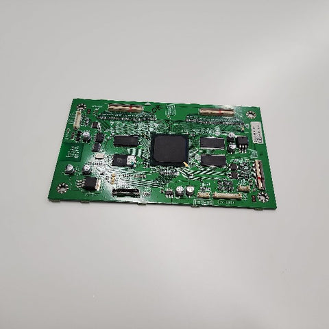 Main Logic Control Board PN: EBR36631101