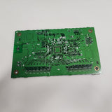 Main Logic Control Board PN: EBR36631101
