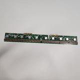 YDRVTP Board PN: EBR36630701