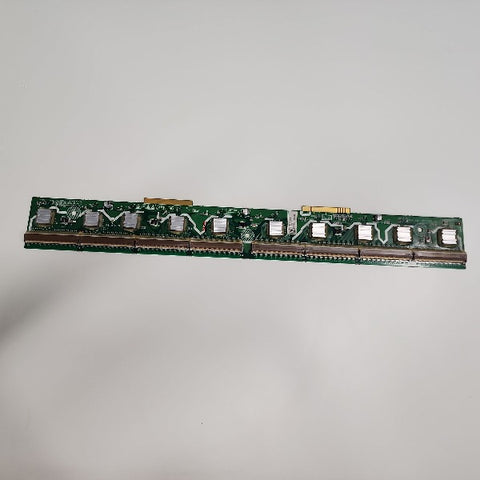 YDRVTP Board PN: EBR36630701
