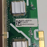 YDRVTP Board PN: EBR36630701