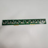 YDRVTP Board PN: EBR36630701