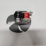 Cooling Fan Motor PN: DE31-00045B