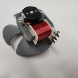 Cooling Fan Motor PN: DE31-00045B