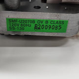 Cooling Fan Motor PN: DE31-00045B