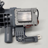 Washer Drain Pump PN: WPW10605427