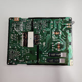 Power Supply Board PN: BN44-00851A