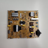 Power Supply/LED Board PN: EAY64948701