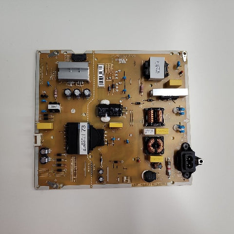 Power Supply/LED Board PN: EAY64948701
