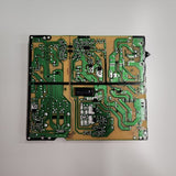 Power Supply/LED Board PN: EAY64948701