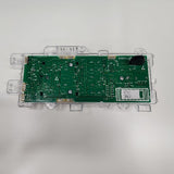 Dryer Control Board PN: 5304523182