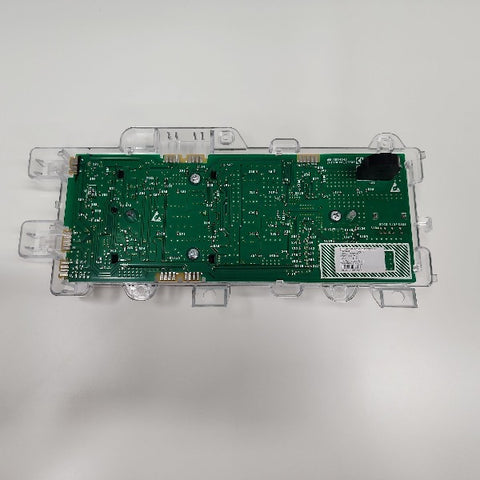 Dryer Control Board PN: 5304523182
