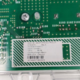 Dryer Control Board PN: 5304523182