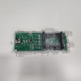 Dryer Control Board PN: 5304523182