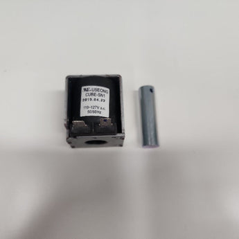 Refrigerator Dispenser Crushed/Cube PN: DA74-40151G