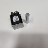 Refrigerator Dispenser Crushed/Cube PN: DA74-40151G