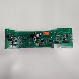 Washer Control Board PN: W11085747