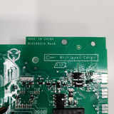 Washer Control Board PN: W11085747
