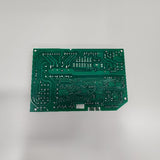 Refrigerator Main Control Board PN: W10811365