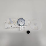 Dishwasher Diverter Motor PN: W10537869