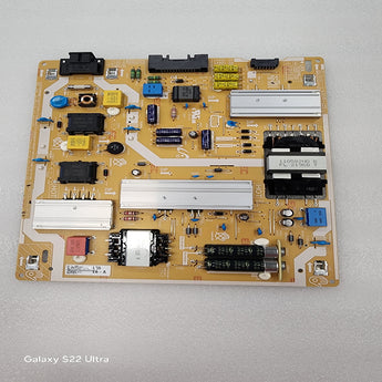 Power Supply/Led Board PN: BN44-01110C