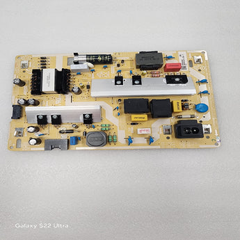 Power Supply/Led Board PN: BN44-01054E
