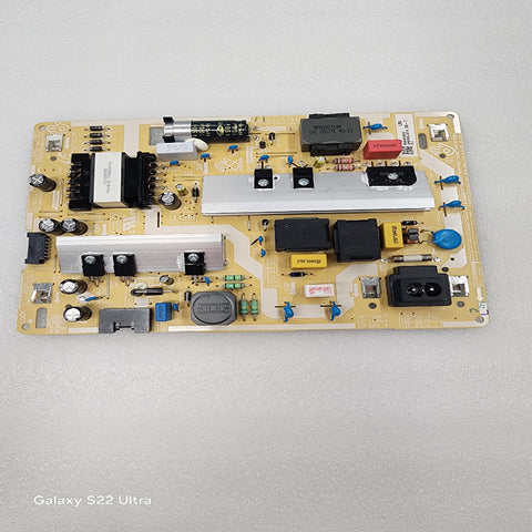 Power Supply/Led Board PN: BN44-01054E