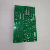 Main Control Board PN: W10503278