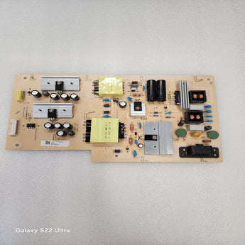 Power Supply Board PN: PLTVLY481XAAT