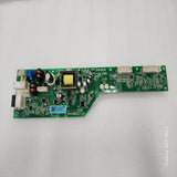 Dishwasher Control Board PN: WD21X31911