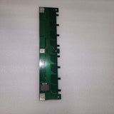 Backlight Inverter PN: 19.31T08.001