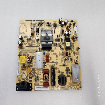 Power Supply Board PN: 1T92000001I