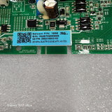 Dishwasher Control Board PN: WD21X31911