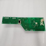Dishwasher Control Board PN: WD21X31911