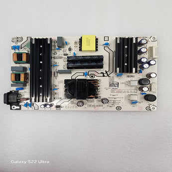 Power Supply/Led Driver Board PN: 331382