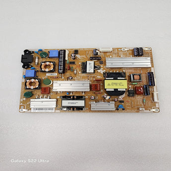 Power Supply/Led Board PN: BN44-00423A