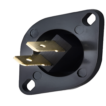 Dryer Thermistor PN: DC32-00007A