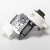 Water Drain Pump PN: WPW10276397