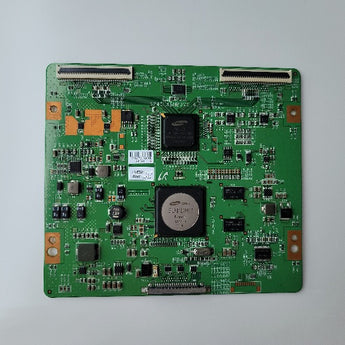 T-Con Board PN: BN96-16493A