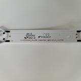 LED Backlight Strips PN: SVH500A63